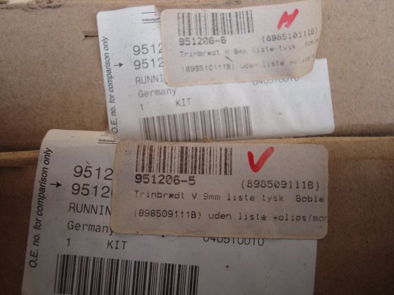 indtil 240211 021.jpg